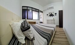 Jalan Pari Burong (D16),  #566459231